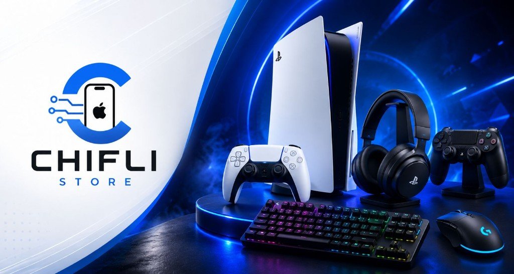 Gaming Zone