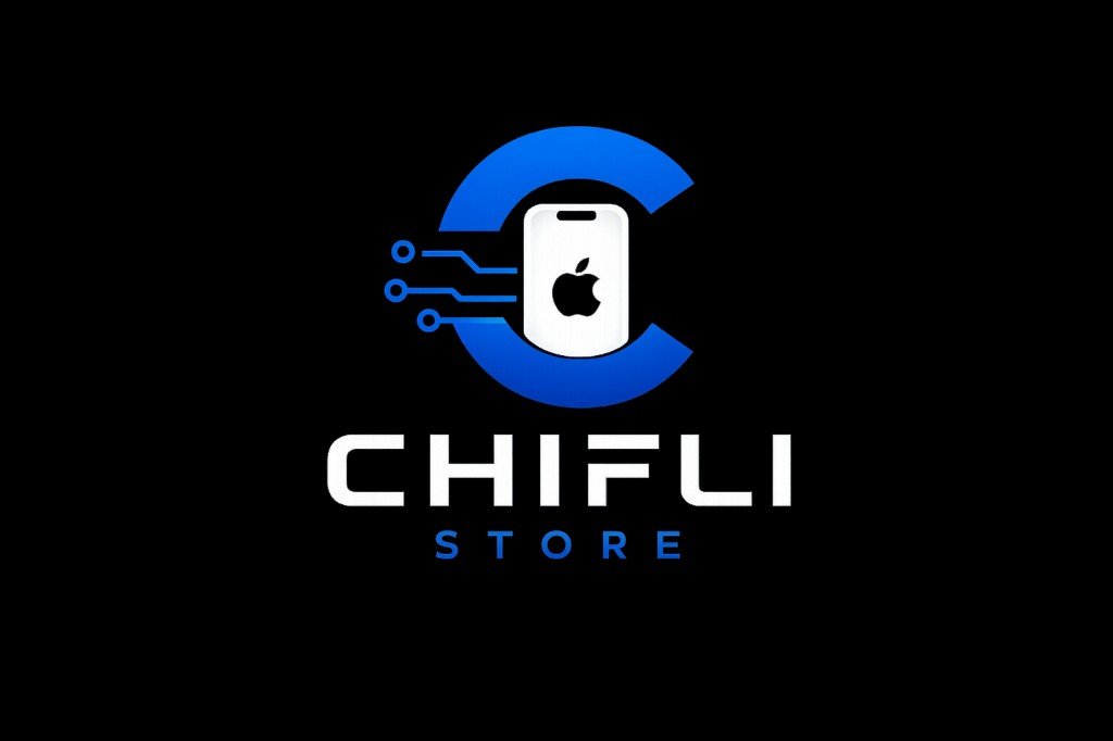 Chifli Store